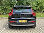 Volvo XC40 1.5 T4 Recharge Inscription