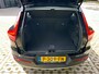 Volvo XC40 1.5 T4 Recharge Inscription