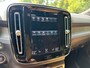 Volvo XC40 1.5 T4 Recharge Inscription