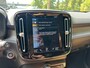 Volvo XC40 1.5 T4 Recharge Inscription