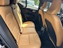 Volvo XC40 1.5 T4 Recharge Inscription