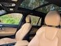 Volvo XC90 2.0 T6 AWD Inscription