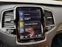 Volvo XC90 2.0 T6 AWD Inscription