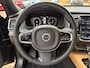 Volvo XC90 2.0 T6 AWD Inscription