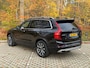 Volvo XC90 2.0 T6 AWD Inscription