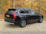 Volvo XC90 2.0 T6 AWD Inscription
