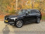 Volvo XC90 2.0 T6 AWD Inscription