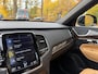 Volvo XC90 2.0 T6 AWD Inscription