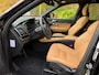 Volvo XC90 2.0 T6 AWD Inscription