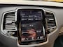 Volvo XC90 2.0 T6 AWD Inscription