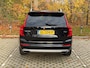 Volvo XC90 2.0 T6 AWD Inscription
