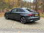 Audi A3 Limousine 30 TFSI Pro Line