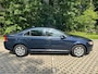 Volvo S80 2.0 T 2e eigenaar Trekhaak