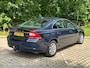 Volvo S80 2.0 T 2e eigenaar Trekhaak