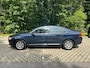 Volvo S80 2.0 T 2e eigenaar Trekhaak