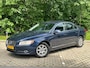 Volvo S80 2.0 T 2e eigenaar Trekhaak