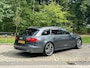 Audi A6 Avant 3.0 TDI BiT quattro S Edition