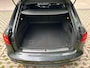 Audi A6 Avant 3.0 TDI BiT quattro S Edition