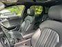 Audi A6 Avant 3.0 TDI BiT quattro S Edition