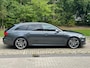Audi A6 Avant 3.0 TDI BiT quattro S Edition