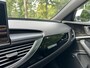 Audi A6 Avant 3.0 TDI BiT quattro S Edition