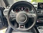 Audi A6 Avant 3.0 TDI BiT quattro S Edition
