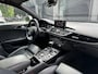 Audi A6 Avant 3.0 TDI BiT quattro S Edition