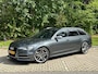 Audi A6 Avant 3.0 TDI BiT quattro S Edition