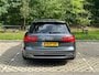 Audi A6 Avant 3.0 TDI BiT quattro S Edition
