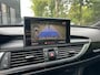 Audi A6 Avant 3.0 TDI BiT quattro S Edition