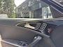 Audi A6 Avant 3.0 TDI BiT quattro S Edition