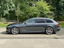 Audi A6 Avant 3.0 TDI BiT quattro S Edition
