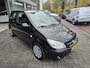 Hyundai Getz 1.4i Active Cool | 12MND GARANTIE | AIRCO | ELEC RAMEN | NW APK