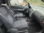 Hyundai Getz 1.4i Active Cool | 12MND GARANTIE | AIRCO | ELEC RAMEN | NW APK