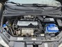 Hyundai Getz 1.4i Active Cool | 12MND GARANTIE | AIRCO | ELEC RAMEN | NW APK