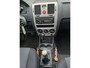 Hyundai Getz 1.4i Active Cool | 12MND GARANTIE | AIRCO | ELEC RAMEN | NW APK
