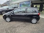 Hyundai Getz 1.4i Active Cool | 12MND GARANTIE | AIRCO | ELEC RAMEN | NW APK