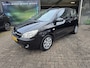 Hyundai Getz 1.4i Active Cool | 12MND GARANTIE | AIRCO | ELEC RAMEN | NW APK
