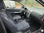 Hyundai Getz 1.4i Active Cool | 12MND GARANTIE | AIRCO | ELEC RAMEN | NW APK