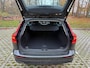 Volvo V60 Cross Country 2.0 T5 AWD Pro