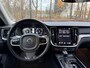 Volvo V60 Cross Country 2.0 T5 AWD Pro