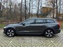 Volvo V60 Cross Country 2.0 T5 AWD Pro