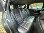 Volvo V60 Cross Country 2.0 T5 AWD Pro