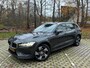 Volvo V60 Cross Country 2.0 T5 AWD Pro