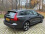 Volvo V60 Cross Country 2.0 T5 AWD Pro