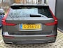 Volvo V60 Cross Country 2.0 T5 AWD Pro