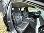 Volvo V60 Cross Country 2.0 T5 AWD Pro