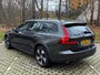 Volvo V60 Cross Country 2.0 T5 AWD Pro