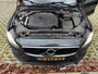 Volvo V60 Cross Country 2.0 T5 AWD Pro