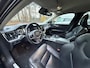 Volvo V60 Cross Country 2.0 T5 AWD Pro
